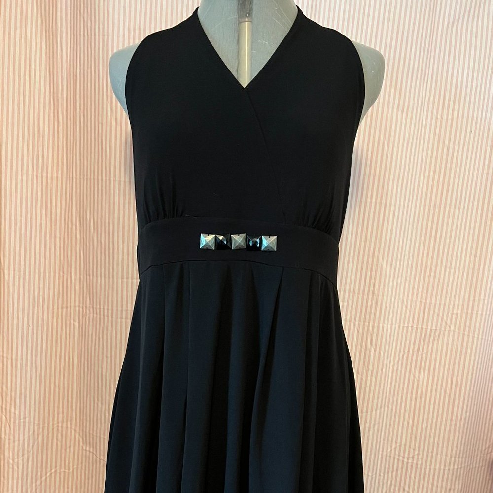 Women's Dress